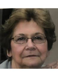 Diane J. (Boyer) Lyter, 79, Cairnbrook Obituary