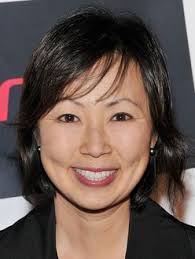 Amy Anderson TV Shows List