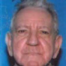 Jerry Richard Obituary May 13, 2010