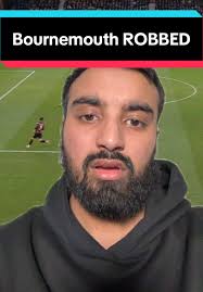 Dr Rob Rosa Bournemouth