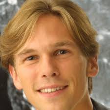 Christoph HAGLEITNER