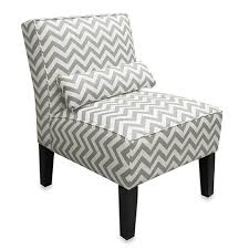 skyline furniture armless chair bed bath beyond upholstered chairs furniture furniture fabric