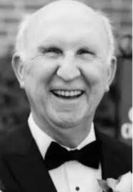 James Anderson Obituary (2024)