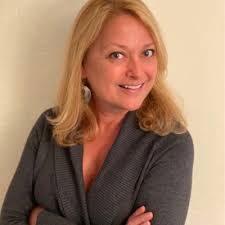 Congrats Ben and team!