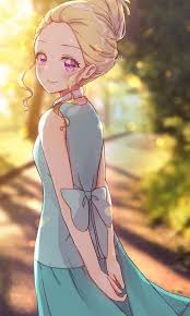 プリキュア おしゃれまとめの人気アイデア pinterest tsugi プリキュア イラスト 柊 イラスト