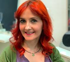 Estamos en el gran laberinto del COVID-19 y cómo decidamos salir de él,  marcará nuestro futuro personal y laboral” señala Francis Ferris, gerente  de Duart-Ferris