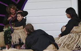 Pin On Mourning Dress