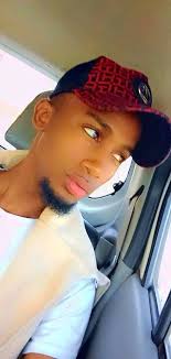 Profile for Dela Delarosa