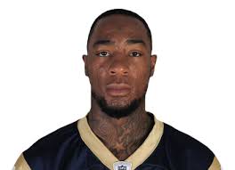 Greg Mathews Career Stats