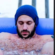 Jerame Mudick (@jeramemudick) • Threads, Say more