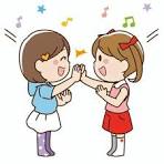 童謡イラスト｜無料イラスト・フリー素材なら「イラストAC」