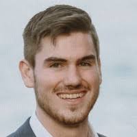 5500+ "Zachary" profiles