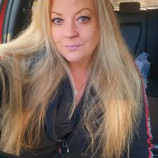 EPIC- Ensuring Parole for Incarcerated Citizens