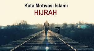 Update kata mutiara jalaluddin rumi tentang agama islam penuh makna. 65 Kata Mutiara Islami Jalaluddin Rumi Penuh Nasehat Indah Dan Bijak