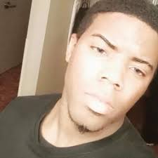 This why Piccolo don't fw Vegeta now lol