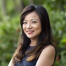 Sean Dunston's Instagram, Twitter & Facebook