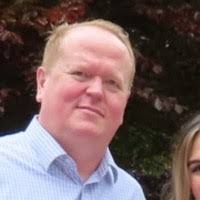 100+ "Edward Bauer" profiles