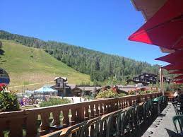We did not find results for: The Best Fish Taco In Vail Updated July 2021 Tripadvisor
