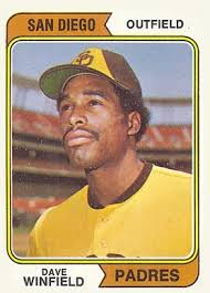 1974 Topps Baseball Cards Checklist, Set Info, Key Cards, Boxes