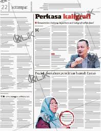 Usaha bermula pada 11 pagi diketuai pengarah unit tindakan khas persatuan pengguna islam malaysia (ppim). Ppim Bantu Mangsa Keldai Akaun Klik