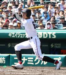 崇徳高校、49年ぶり甲子園へ！広陵との激戦を制するか？広島決勝の見どころ - Imagen principal del artículo