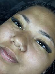 Duval Beauty And Business Promo