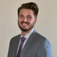 10+ "Munger, Cpa" profiles