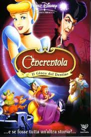 Ella cresce felice tra mamma e papà. Cenerentola 3 Il Gioco Del Destino Streaming 2007 Cb01 Cineblog01 Film Streaming