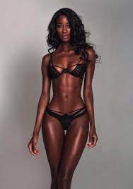 Came into pick up a few things for my 2 little daughters and the staff were extremely . Ebony Beauty Album On Imgur