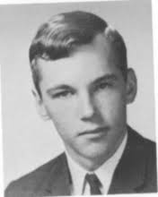 Osberg, Richard Henry (10/17/2007)