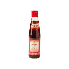 Copyright 2021 thummel auction salina, ks 67401 phone: Oh Aik Guan Sesamol 360 Ml