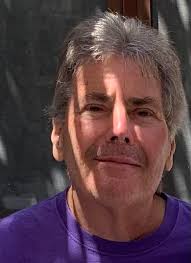 Introduction of a DJ and Music Producer in Ohio