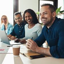 For over 150 years, our doors have been open, and we strive to serve our customers to best meet their individual needs, not only because they're our customers, but also our friends and neighbors. First National Bank Fnb Bank Com