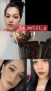 Vidente Que Habla Sobre El Caso De Ana Meli García