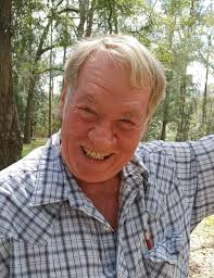 Dennis R. Walsh Obituary