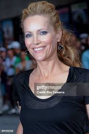 555 Ed Mann Stock Photos, High-Res Pictures, and Images