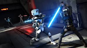 The first step to solving any puzzle is to give each area a designation. Game Cheats Star Wars Jedi Fallen Order Megagames