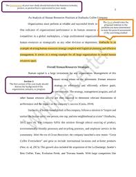 The assessment task required us to prepare the integration of various principles of managing the care of patients with chronic conditions. Free 10 Case Study Analysis Examples Templates Download Now Ms Word Google Docs Pages Pdf Examples