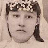 Josefita Sandoval (1880–1922)