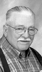 Obituaries — Tupper Lake Free Press