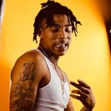 Stream BG_CALLSHOTS music