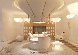 Crystal, gemstone, copper, and so many more. Kids Bedroom Ideas Check Out This Luxury Nursery Room In London