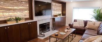 Check spelling or type a new query. Q Interiors Full Service Design Firm Buffalo Interior Designers