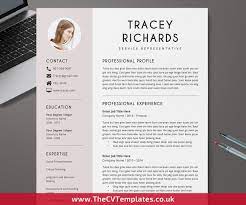 This modern cv template uses a range of green shades and a great cv layout to include all of the information a recruiter needs. Modern Cv Template For Microsoft Word Curriculum Vitae Cover Letter Professional Resume Simple Resume Format Student Resume 1 Page 2 Page 3 Page Resume Format Instant Download Thecvtemplates Co Uk