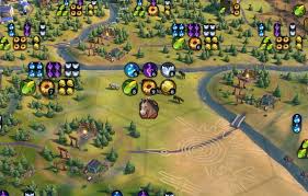 Workshop Di Steam::Religion Expanded