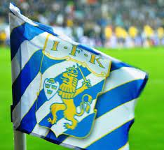 All information about ifk u19 () current squad with market values transfers rumours player stats fixtures news. Slo Ifk Goteborg Home Facebook