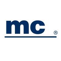Macau, a chinese territory (fips country code). Mc Consultants Linkedin