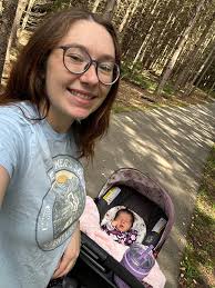 Training for Rim to Rim Grand Canyon challenge at 58