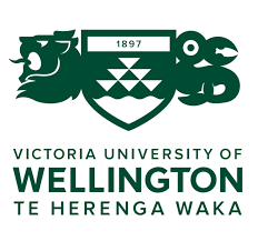 💋 victoria brides 👰 is the best online. Victoria University Of Wellington Wikipedia