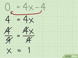 Maybe you would like to learn more about one of these? 3 Cara Untuk Mudah Mencari Nilai Maksimum Atau Minimum Dari Fungsi Kuadrat